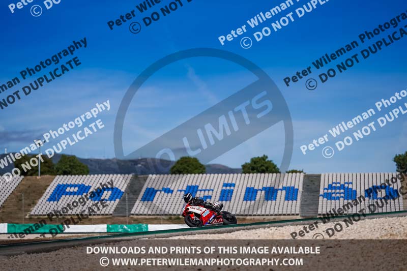 motorbikes;no limits;october 2019;peter wileman photography;portimao;portugal;trackday digital images
